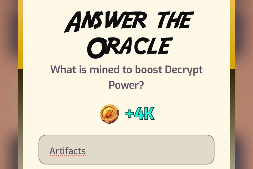photo_2025-07-01 10.47.31 Beetz Daily Answer the Oracle 1 July 2025