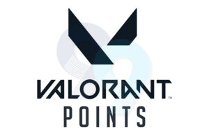 Learn how to buy Valorant Points in India, explore pricing, payment options, and tips to unlock exclusive skins and battle passes