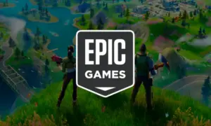 Discover the latest Epic Games update with new features, Fortnite improvements, store upgrades, and Unreal Engine innovations for gamers and developers.