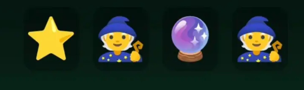 Spell Wallet Daily Puzzle Combo 16/17 August 2025