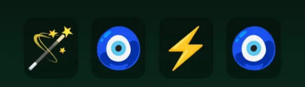 Spell Wallet Daily Puzzle Combo 22/23 August 2025