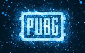 Discover the evolution, design, and meaning of the PUBG logo. Learn how the PUBG emblem shaped branding, esports, and gaming culture worldwide.