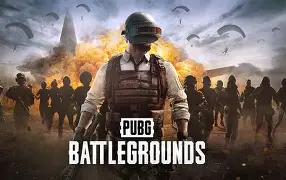 Learn how to download PUBG PC on Windows 11 (64-bit). Get system requirements, installation steps, and optimization tips for smooth gameplay.