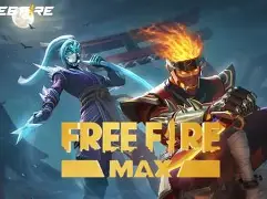 “Learn how to install Free Fire Max in just ~20 MB with step-by-step tips, file size hacks, and top tips for quick setup and smooth gameplay.”