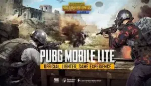 Discover everything about the PUBG Mobile Lite 0.28.0 update, including new features, weapon balance, rewards, map changes, and performance optimizations.