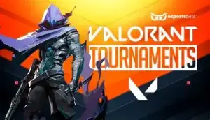 Explore the latest Valorant tournament details, format, prize pools, teams, and strategies. Stay ahead in competitive Valorant esports.