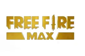 Explore the Free Fire Advance Server 2025 details, including registration, features, rewards, and how to download the APK. Stay ahead with early updates.