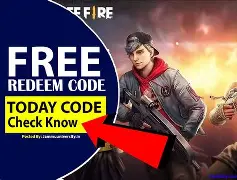 “Grab today’s trending Free Fire Max redeem codes (Aug 23), get skins, emotes, diamonds. Step-by-step redemption guide for fast free rewards!”