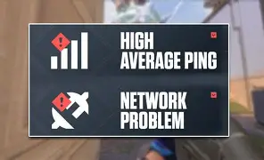 Learn how the Valorant ping test works, how to reduce lag, and improve gameplay with optimized settings for smooth competitive matches.