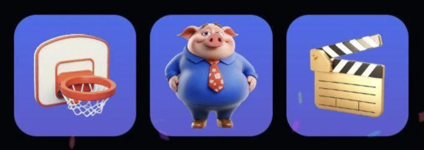 Screenshot 2025-08-01 at 10.07.46 AM Piggy Bank Daily Combo 1 August 2025