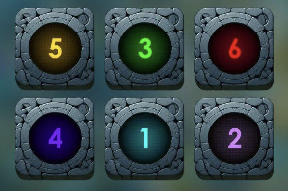 Screenshot 2025-08-01 at 10.12.15 AM Oxygen Miner Daily Combo 2 August 2025