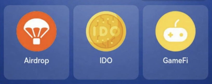TapCoins Bounty Daily Combo 1 August 2025