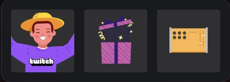 Screenshot 2025-08-02 at 10.14.29 AM Crypto Donut Daily Card 2 August 2025