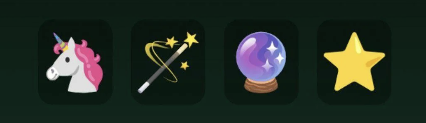 Spell Wallet Daily Puzzle Combo 2/3 August 2025