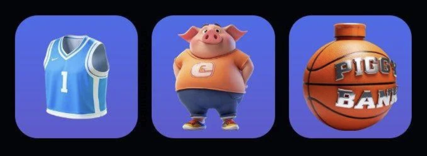 Screenshot 2025-08-03 at 10.17.15 AM Piggy Bank Daily Combo 3 August 2025