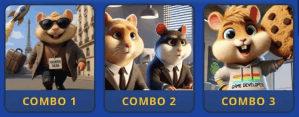 Screenshot 2025-08-03 at 6.30.10 PM Hamster Kombat Daily Combo 3/4 August 2025