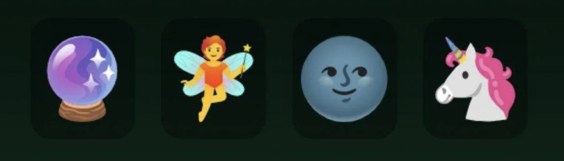 Spell Wallet Daily Puzzle Combo 3/4 August 2025