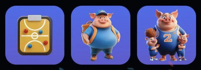 Screenshot 2025-08-04 at 10.38.00 AM Piggy Bank Daily Combo 4 August 2025