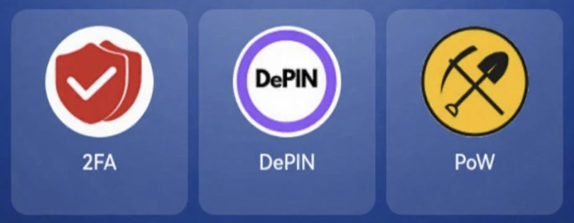 TapCoins Bounty Daily Combo 4 August 2025