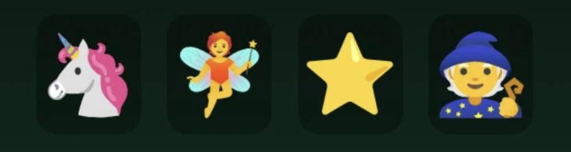 Spell Wallet Daily Puzzle Combo 4/5 August 2025
