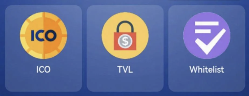 TapCoins Bounty Daily Combo 5 August 2025