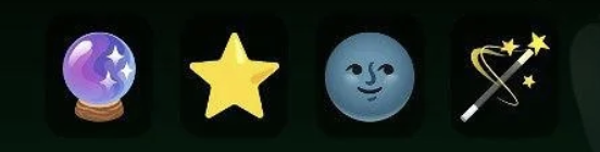 Spell Wallet Daily Puzzle Combo 5/6 August 2025
