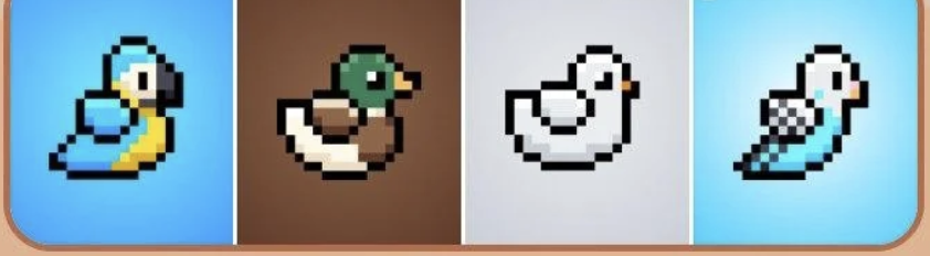 Screenshot 2025-08-05 at 9.53.35 AM BIRD Daily Combo 5 August 2025