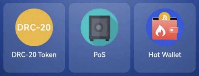 TapCoins Bounty Daily Combo 6 August 2025