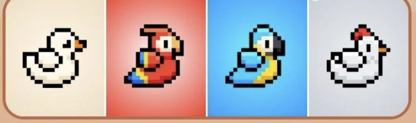 Screenshot 2025-08-06 at 3.18.46 PM BIRD Daily Combo 6 August 2025