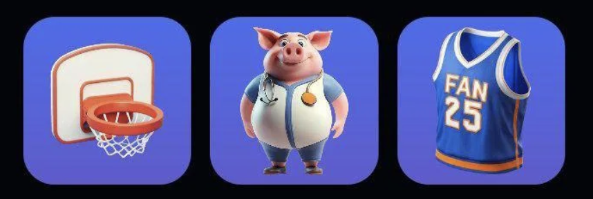 Piggy Bank Daily Combo 6 August 2025