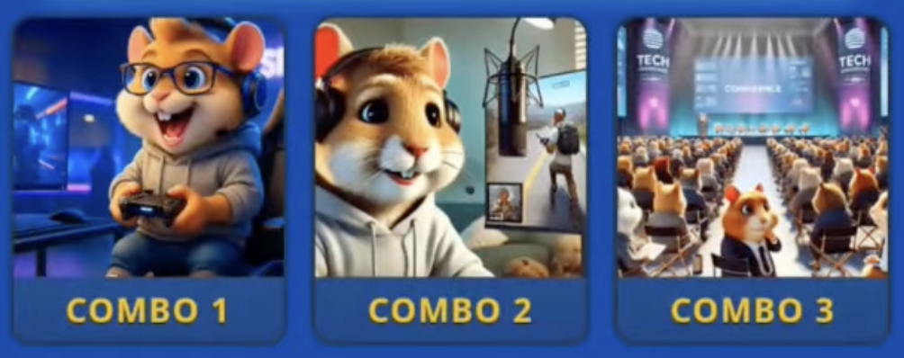 Screenshot 2025-08-06 at 6.09.14 PM Hamster Kombat Daily Combo 6/7 August 2025