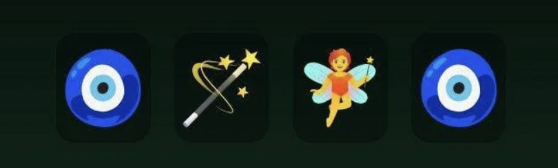 Spell Wallet Daily Puzzle Combo 6/7 August 2025