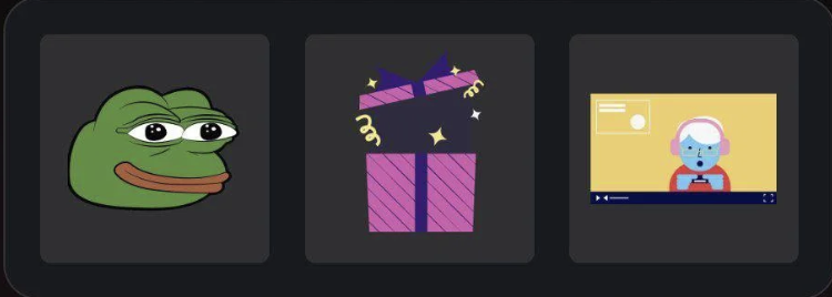 Crypto Donut Daily Card 6 August 2025