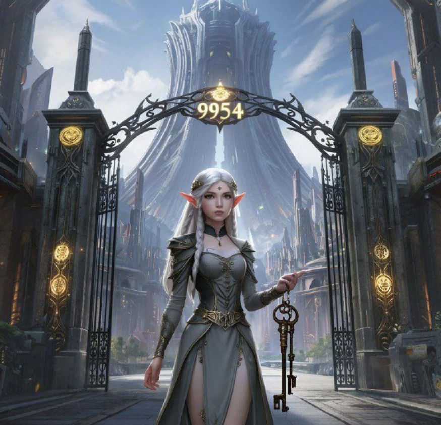 Tower Daily Secret Code 6 August 2025