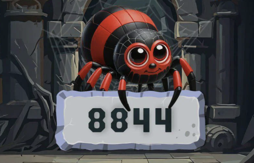 Tower Daily Secret Code 7 August 2025