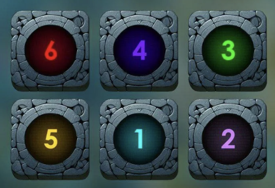 Screenshot 2025-08-07 at 10.34.17 AM Oxygen Miner Daily Combo 7 August 2025