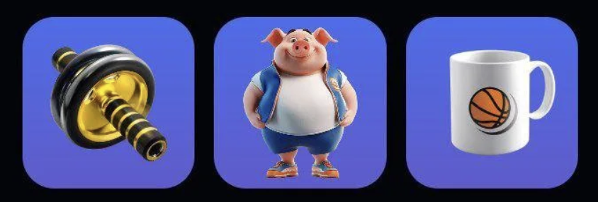 Piggy Bank Daily Combo 7 August 2025
