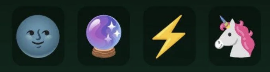 Spell Wallet Daily Puzzle Combo 7/8 August 2025