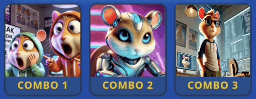 Screenshot 2025-08-07 at 6.16.36 PM Hamster Kombat Daily Combo 7/8 August 2025