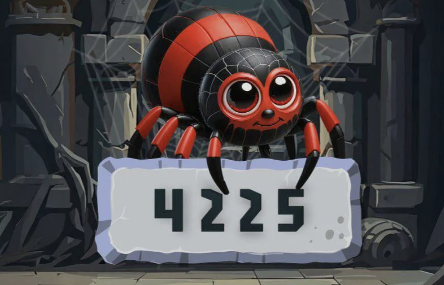 Screenshot 2025-08-08 at 10.38.46 AM Tower Daily Secret Code 8 August 2025