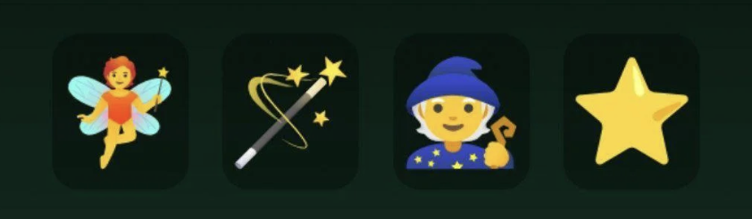 Spell Wallet Daily Puzzle Combo 8/9 August 2025