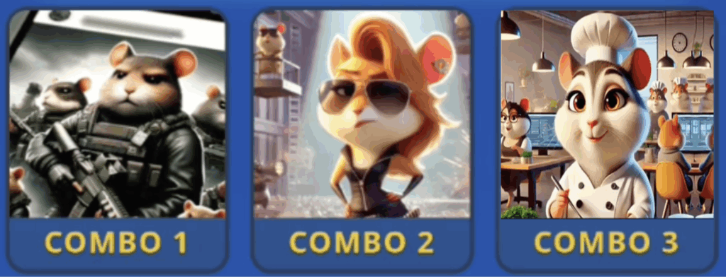 Screenshot 2025-08-08 at 6.14.40 PM Hamster Kombat Daily Combo 8/9 August 2025