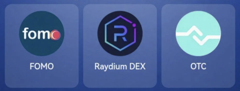 TapCoins Bounty Daily Combo 9 August 2025