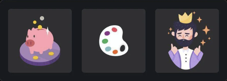 Crypto Donut Daily Card 9 August 2025