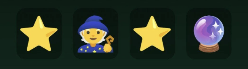 Spell Wallet Daily Puzzle Combo 10/11 August 2025