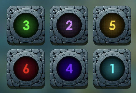 Oxygen Miner Daily Combo 11 August 2025