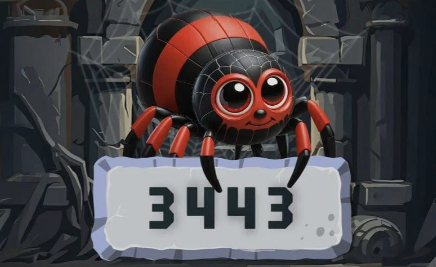 Tower Daily Secret Code 10 August 2025