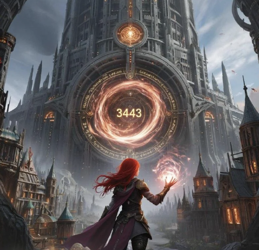 Tower Daily Secret Code 11 August 2025