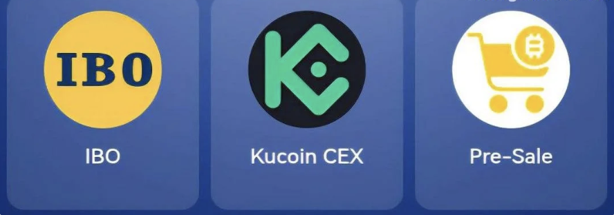 TapCoins Bounty Daily Combo 11 August 2025