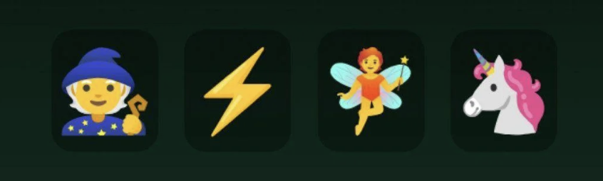 Spell Wallet Daily Puzzle Combo 11/12 August 2025